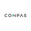 Conpas.net logo