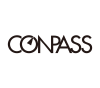 Conpass.jp logo