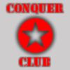 Conquerclub.com logo