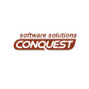 Conquest Software Solutions
