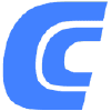 Conrad.ba logo