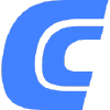 Conrad.be logo