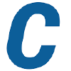 Conrad.ru logo