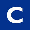 Conranshop.jp logo