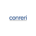 Conreri digital development GmbH