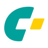 Consalud.cl logo