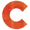 Conscious.co.uk logo