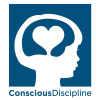 Consciousdiscipline.com logo
