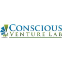 Conscious Venture Lab logo
