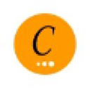Conscript HR Advisors Pvt Ltd