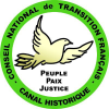 Conseilnational.fr logo