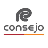 Consejo.org.ar logo