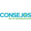 Consejosdetufarmaceutico.com logo