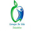 Consejosdevidasaludables.com logo