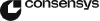 Consensys.net logo