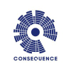 Consequenceofsound.net logo
