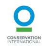 Conservation.org logo