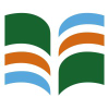 Conservationevidence.com logo