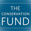Conservationfund.org logo