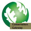 Conservationgateway.org logo