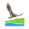 Conservationhalton.ca logo