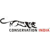 Conservationindia.org logo