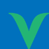 Conservationinstitute.org logo