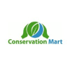 Conservationmart.com logo