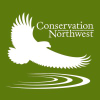 Conservationnw.org logo