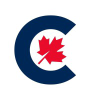 Conservative.ca logo