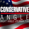 Conservativeangle.com logo