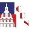 Conservativedailynews.com logo