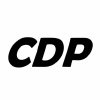 Conservativedailypost.com logo