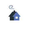 Conservativehome.com logo