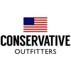 Conservativeoutfitters.com logo