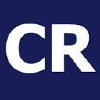 Conservativeread.com logo