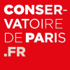 Conservatoiredeparis.fr logo