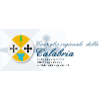 Consiglioregionale.calabria.it logo