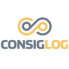 Consiglog.com.br logo