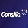 Consilio.com logo