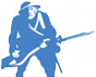 Consimworld.com logo