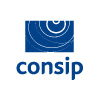 Consip.it logo