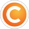 Consisa.com.mx logo