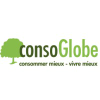 Consoglobe.com logo