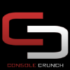 Consolecrunch.com logo