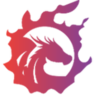 Consolegameswiki.com logo
