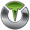 Consoletuner.com logo