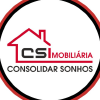 Consolidarsonhos.pt logo