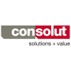 Consolut.com logo