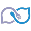 Consommacteur.net logo